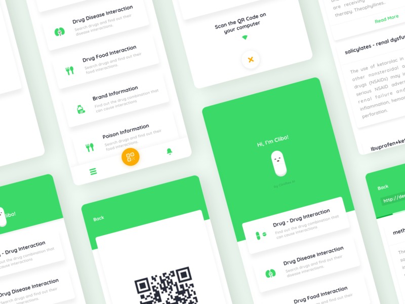 Fleet Plummer Case Study